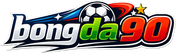 bongda90